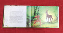 Bambi, Classic Hardcover Story Books | Condition: Pre Loved