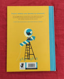 TOTO, Hardcover Story Books | Condition: Pre Loved