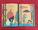TOTO, Hardcover Story Books | Condition: Pre Loved