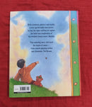 One True Bear by Ted Dewan, Hardcover Story Books | Condition: Pre Loved
