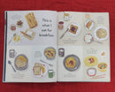 This is How We Do it, Hardcover Educational Story Books | Condition: Pre Loved
