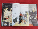 Julia Donaldson The Troll, Hardcover Story Books | Condition: Pre Loved