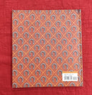 Simon & Schuster Seabiscuit The Womder Horse, Hardcover Story Books | Condition: Pre Loved