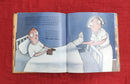 Simon & Schuster Seabiscuit The Womder Horse, Hardcover Story Books | Condition: Pre Loved