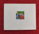 I Want a Dog, Hardcover Story Books | Condition: Pre Loved