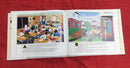 I Want a Dog, Hardcover Story Books | Condition: Pre Loved