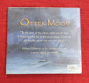 Otter Moon, Hardcover Story Books | Condition: Pre Loved