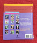 21st Century Lives Cartoon Characters, Hardcover Story Books | Condition: Pre Loved
