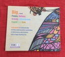 SOME BIRDs, Hardcover Story Books | Condition: Pre Loved