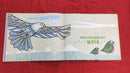 SOME BIRDs, Hardcover Story Books | Condition: Pre Loved