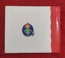 My "D" Book, Hardcover Story Books | Condition: Pre Loved