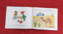 My "D" Book, Hardcover Story Books | Condition: Pre Loved