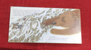 Rabbits Winter Walk, Hardcover Story Books | Condition: Pre Loved