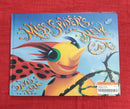 Miss Spider's New Car, Hardcover Story Books | Condition: Pre Loved