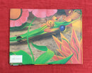 Miss Spider's New Car, Hardcover Story Books | Condition: Pre Loved