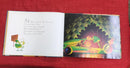 Miss Spider's New Car, Hardcover Story Books | Condition: Pre Loved