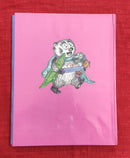 A Bargain for Frances, Hardcover Story Books | Condition: Pre Loved