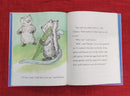 A Bargain for Frances, Hardcover Story Books | Condition: Pre Loved