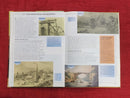 Living through History Britain, Hardcover Educational Story Books | Condition: Pre Loved