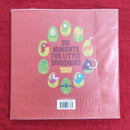 Harper Collins Dinosaurs Junior Happy Hatchday, Hardcover Story Books | Condition: Pre Loved