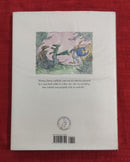 The Tale of Kitty in Boots by Beatrix Potter, Hardcover Story Books | Condition: Pre Loved