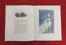 The Tale of Kitty in Boots by Beatrix Potter, Hardcover Story Books | Condition: Pre Loved