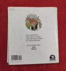 Scholastic Cook a Doodle Doo, Hardcover Story Books | Condition: Pre Loved