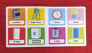 Ladybird What's That at Home, Board Books | Condition: Pre Loved