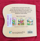 We Love Aesop Fables, Board Books | Condition: Pre Loved