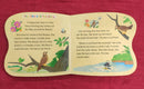 We Love Aesop Fables, Board Books | Condition: Pre Loved