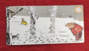 Snow by Carol Thompson, Board Books | Condition: Pre Loved