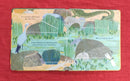 Nosy Crow Who's Hiding on Safari, Board Books | Condition: Pre Loved