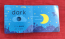 Peek Through Pages OPPOSITES , Board Books | Condition: Pre Loved
