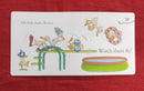 Splosh by David Melling , Board Books | Condition: Pre Loved
