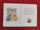 Disney Pooh's Very Hot Summer Days, Board Books | Condition: Pre Loved