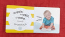 DK All About Me, Board Books | Condition: Pre Loved