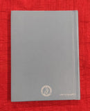 Beatrix Potter The Tale of Ginger and Pickles, Hardcover Story Books | Condition: Pre Loved