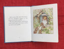 Beatrix Potter The Tale of Ginger and Pickles, Hardcover Story Books | Condition: Pre Loved