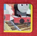 Thomas & Friends Emily, Board Books | Condition: Pre Loved