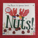 Nosy Crow NUTS, Paperback Story Books | Condition: Pre Loved