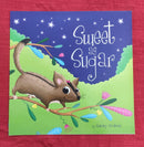 Sweet as Sugar, Paperback Story Books | Condition: Pre Loved