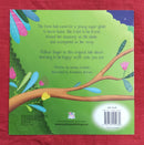 Sweet as Sugar, Paperback Story Books | Condition: Pre Loved