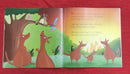 Sweet as Sugar, Paperback Story Books | Condition: Pre Loved