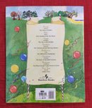 A Calendar of Festivals, Paperback Story Books | Condition: Pre Loved