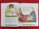 A Calendar of Festivals, Paperback Story Books | Condition: Pre Loved