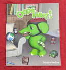 Oops Hari!, Paperback Story Books | Condition: Pre Loved