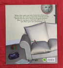 Oops Hari!, Paperback Story Books | Condition: Pre Loved