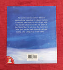 Little Tiger A Long Way from Home, Paperback Story Books | Condition: Pre Loved