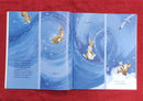 Little Tiger A Long Way from Home, Paperback Story Books | Condition: Pre Loved