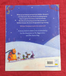 Mouse's Christmas Wish, Paperback Story Books | Condition: Pre Loved